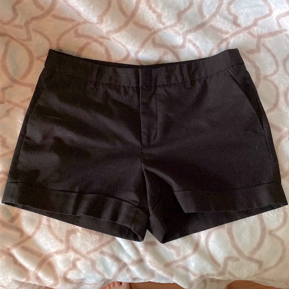 ZARA Shorts